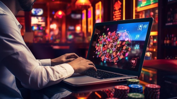 bet777 bonus