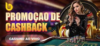 bet777 bonus