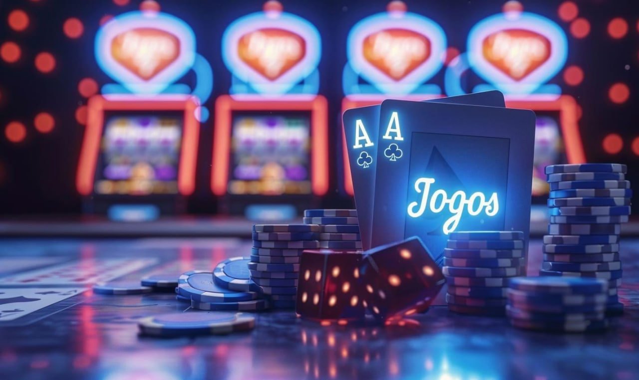 bet777 bonus bet777 bonus