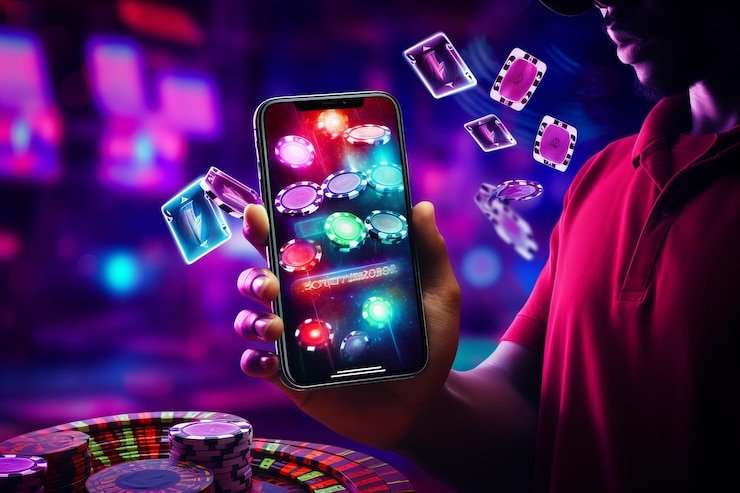 bet777 bonus