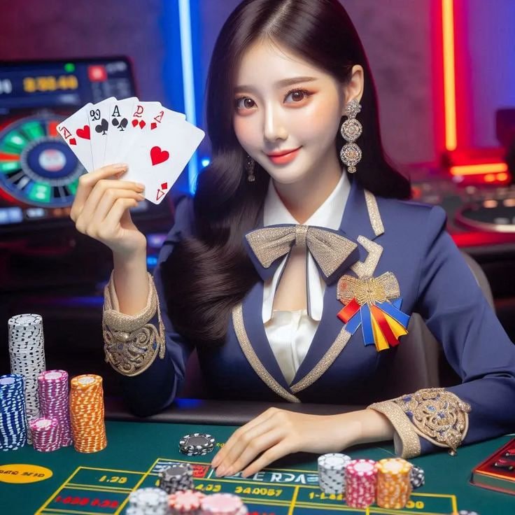 bet777 bonus