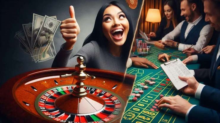 bet777 bonus
