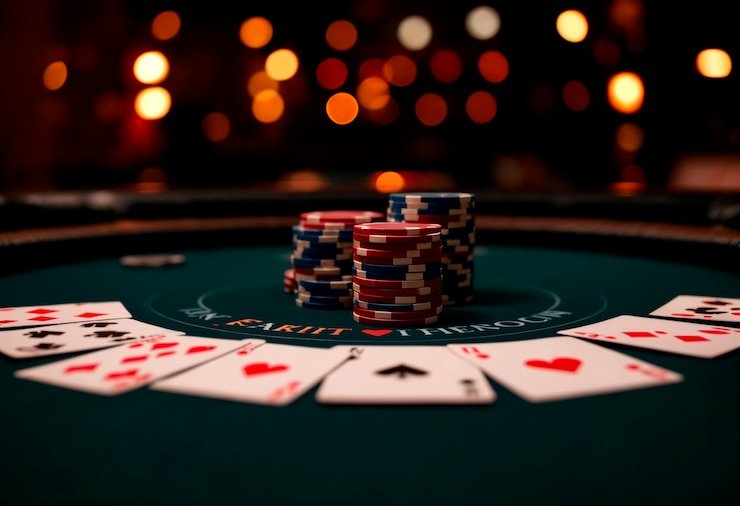 bet777 bonus
