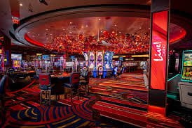 bet777 bonus