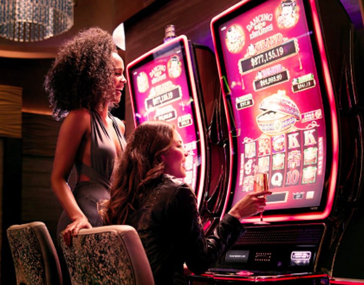 bet777 bonus bet777 bonus